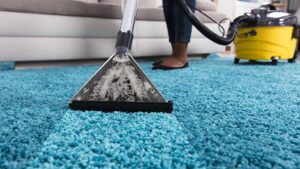 Deep Carpet cleaning services in england Steam Bright Carpet Cleaning Services in UK