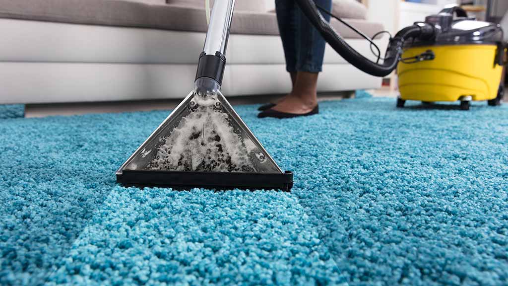 Deep Carpet cleaning services in england Steam Bright Carpet Cleaning Services in UK