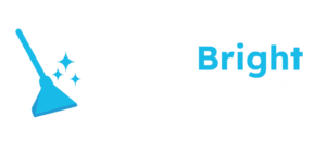 Steam Bright Carpet Steam and Dry Cleaning Services Footer Logo-04