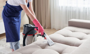 upholstery cleaning services in UK united kingdom