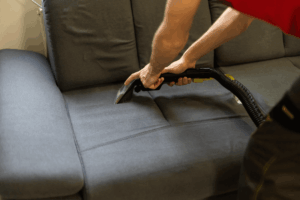 upholstery cleaning services in england